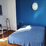 Vakantiehuis Eliodora - Due