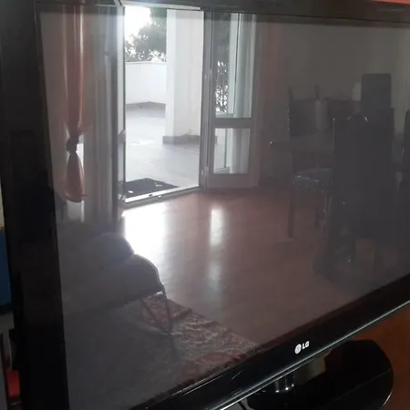 Eliodora - Due Casa de Férias *