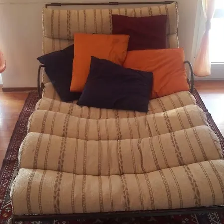 Eliodora - Due * Arenzano