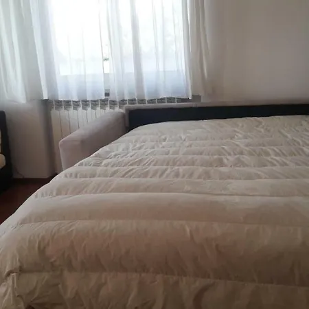 Eliodora - Due * Arenzano