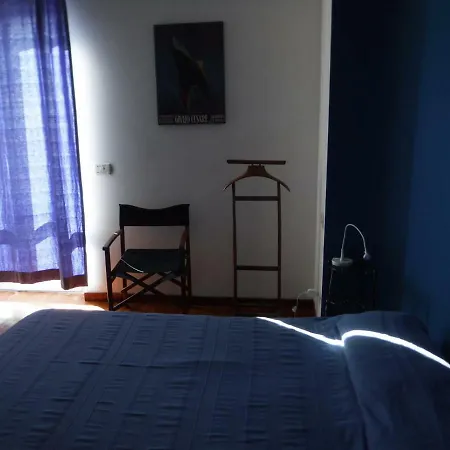 Eliodora - Due Arenzano