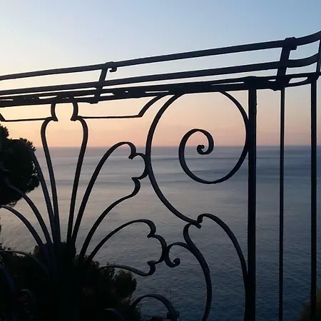 Eliodora - Due Casa de Férias