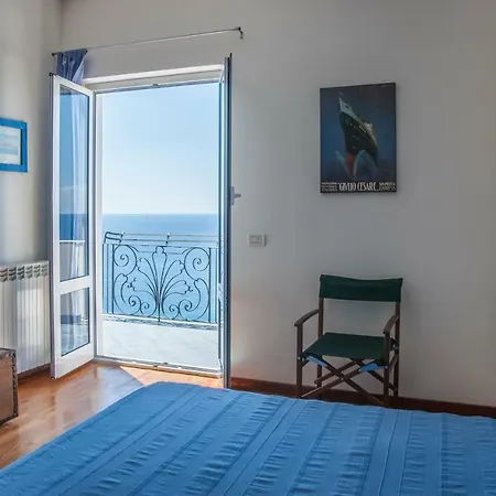 Eliodora - Due * Arenzano