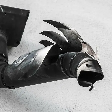 Eliodora - Due * Arenzano