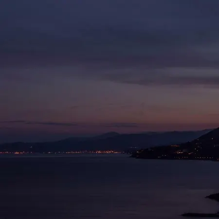 بيت للعطل Eliodora - Due