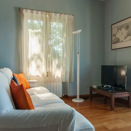 Eliodora - Due Arenzano