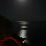 Σπίτι διακοπών Eliodora - Due Arenzano