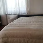Eliodora - Due * Arenzano