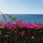Eliodora - Due *