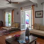 Tatil Evi Eliodora - Due