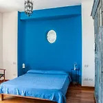 Eliodora - Due Tatil Evi
