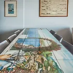 Eliodora - Due * Arenzano