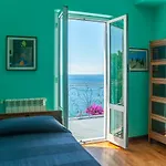 Eliodora - Due Tatil Evi *
