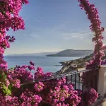 Σπίτι διακοπών Eliodora - Due Arenzano