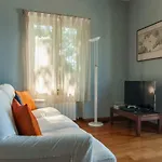 Eliodora - Due Arenzano