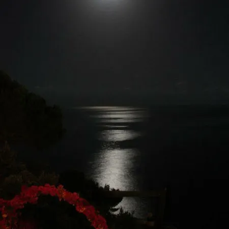 Holiday home Eliodora - Due Arenzano