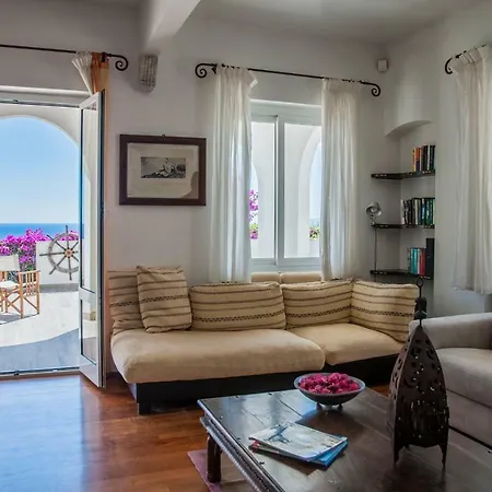 Eliodora - Due * Arenzano