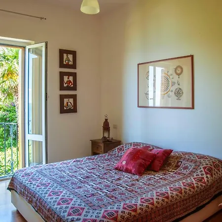 Ferienhaus Eliodora - Due