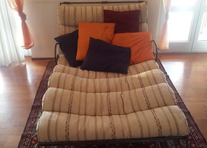 Eliodora - Due * Arenzano