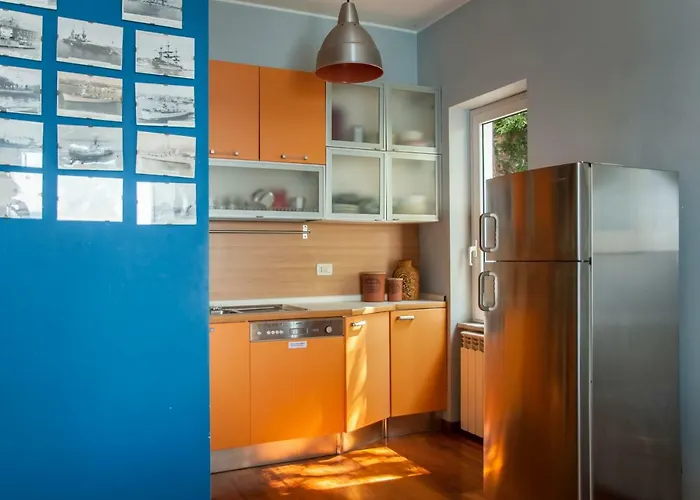 Eliodora - Due ארנצאנו