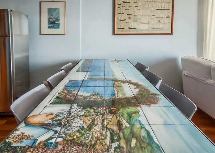 Eliodora - Due * ארנצאנו