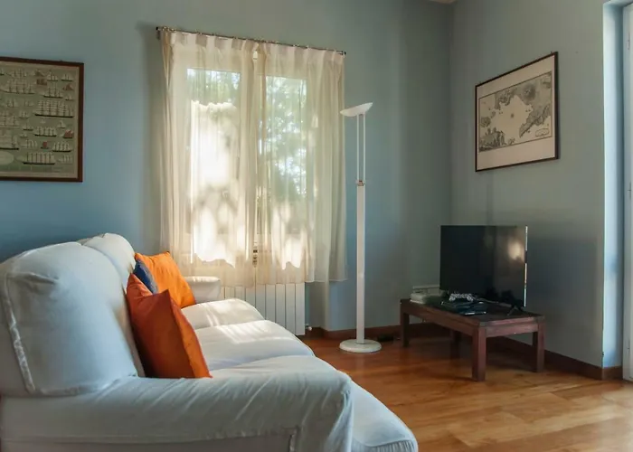 Eliodora - Due ארנצאנו